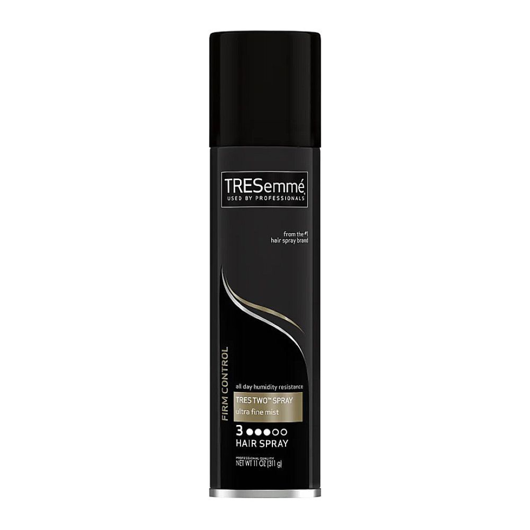TRESEMME H/SRAY FIRM CONTROL CLIMATE 311G